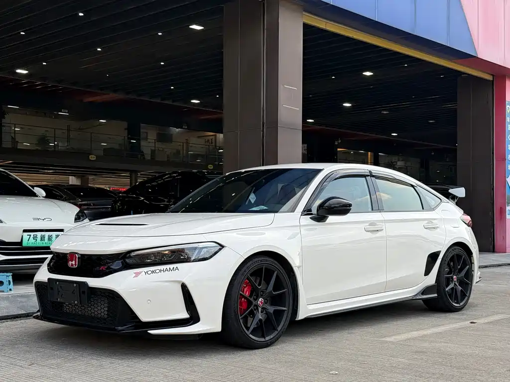 Бэкграунд машины