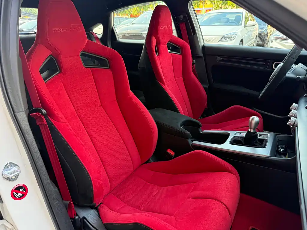 Фото машины 15