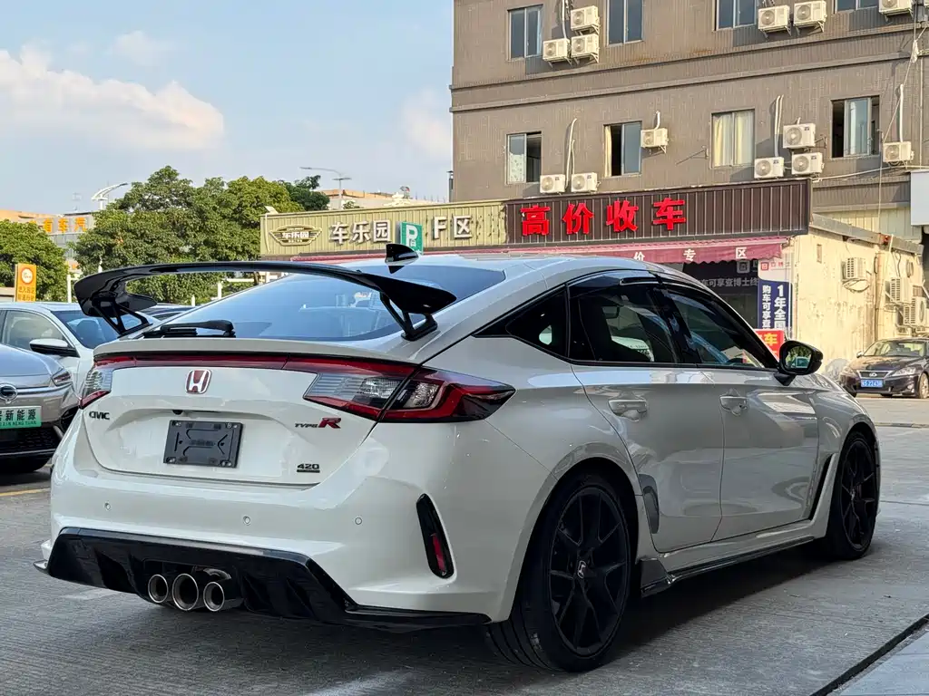 Фото машины 6