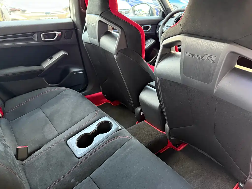 Фото машины 13