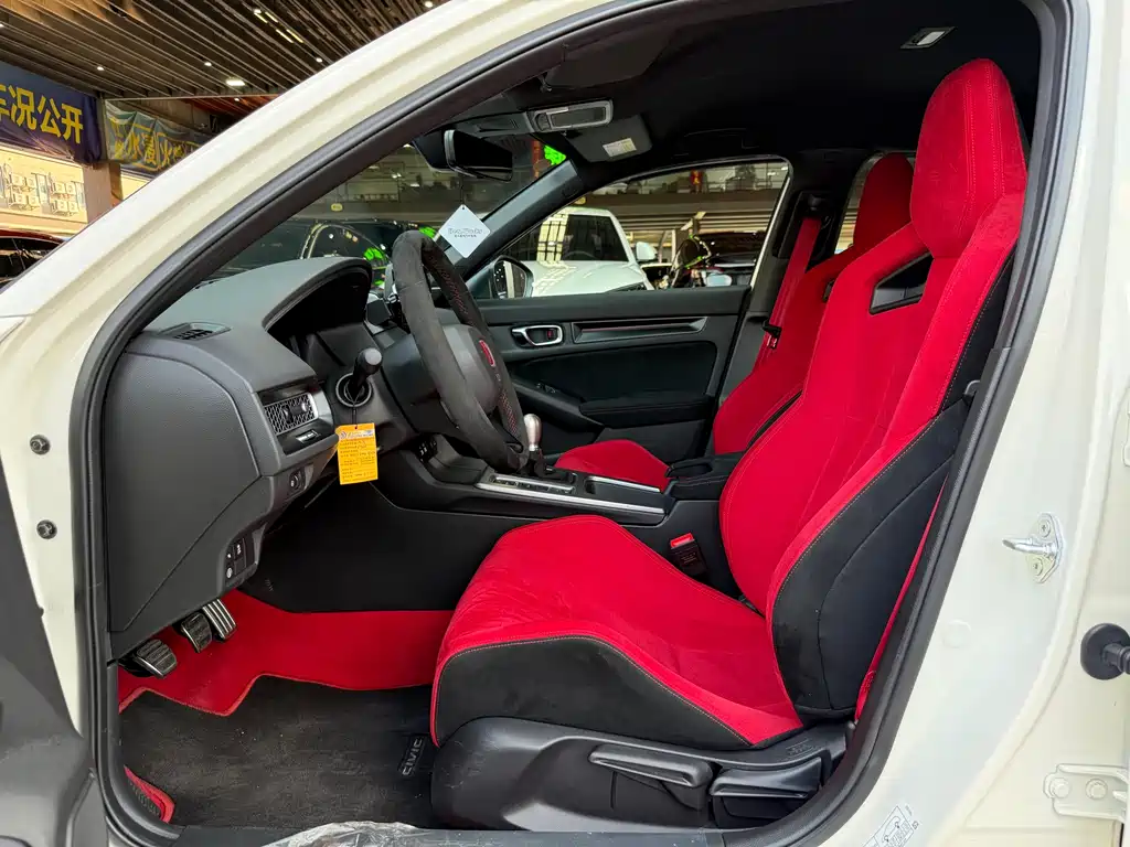 Фото машины 9