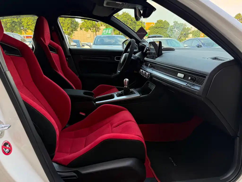 Фото машины 21