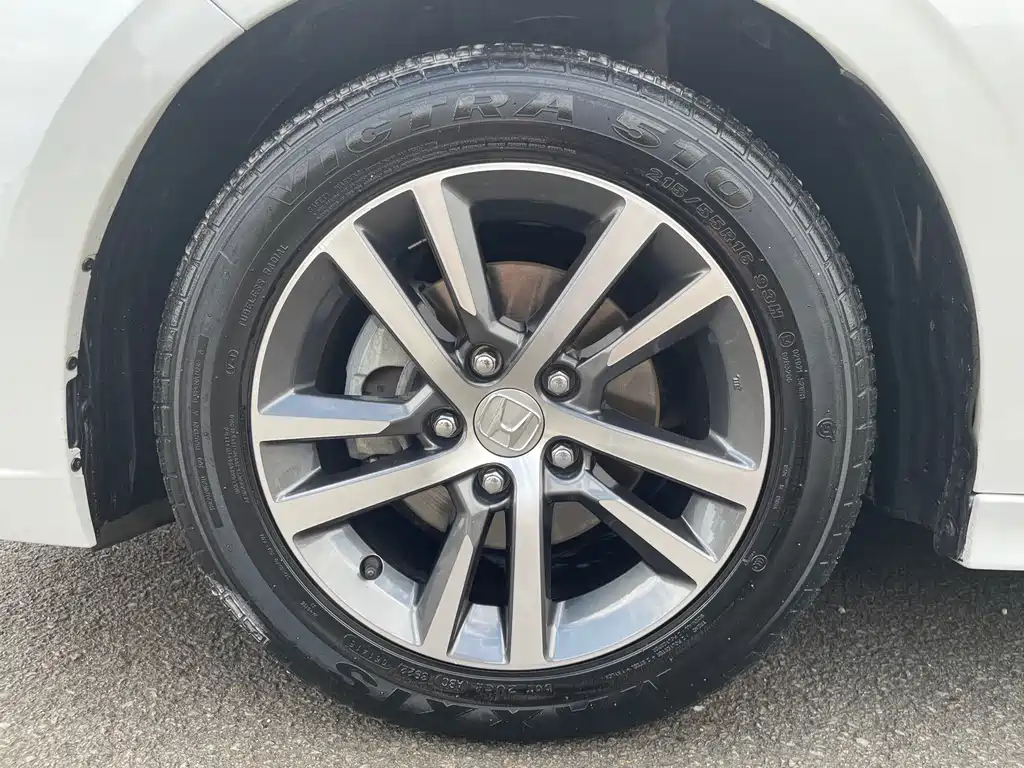 Фото машины 12