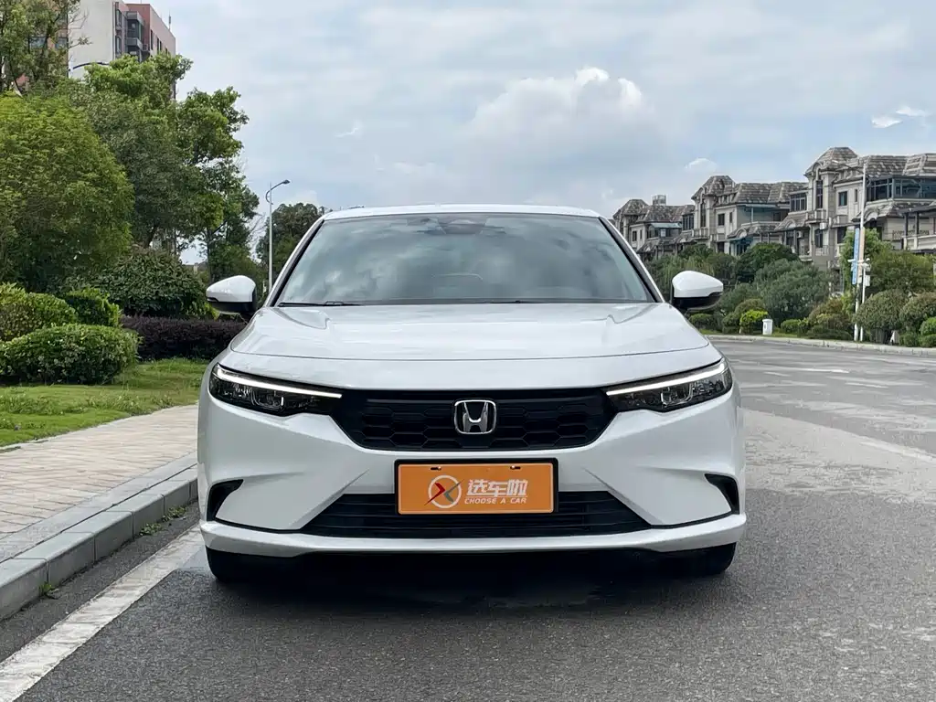 Бэкграунд машины