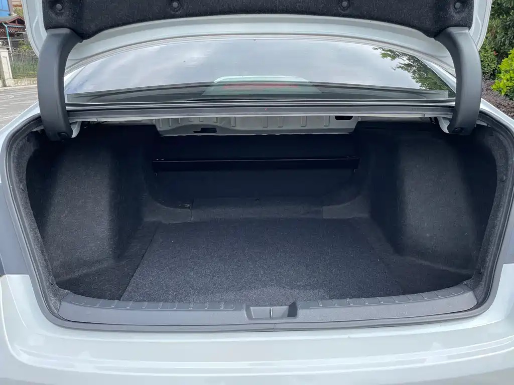 Фото машины 11