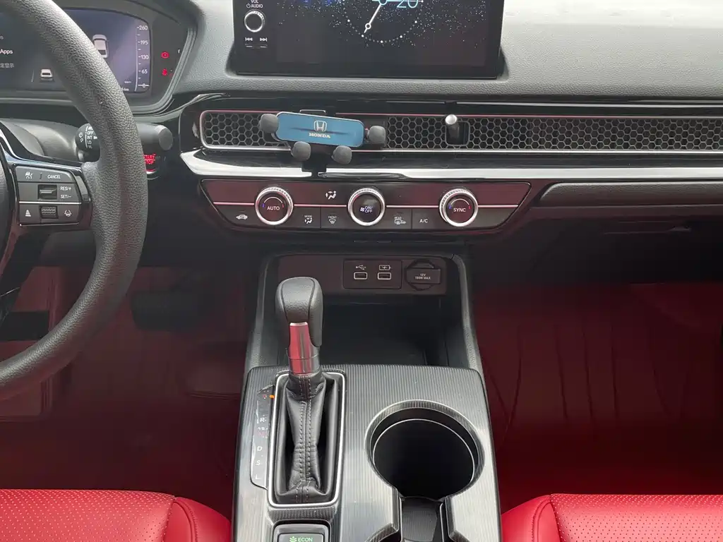 Фото машины 13