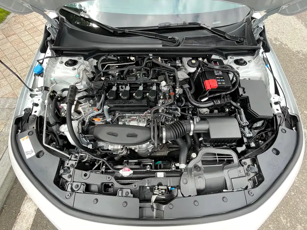 Фото машины 18