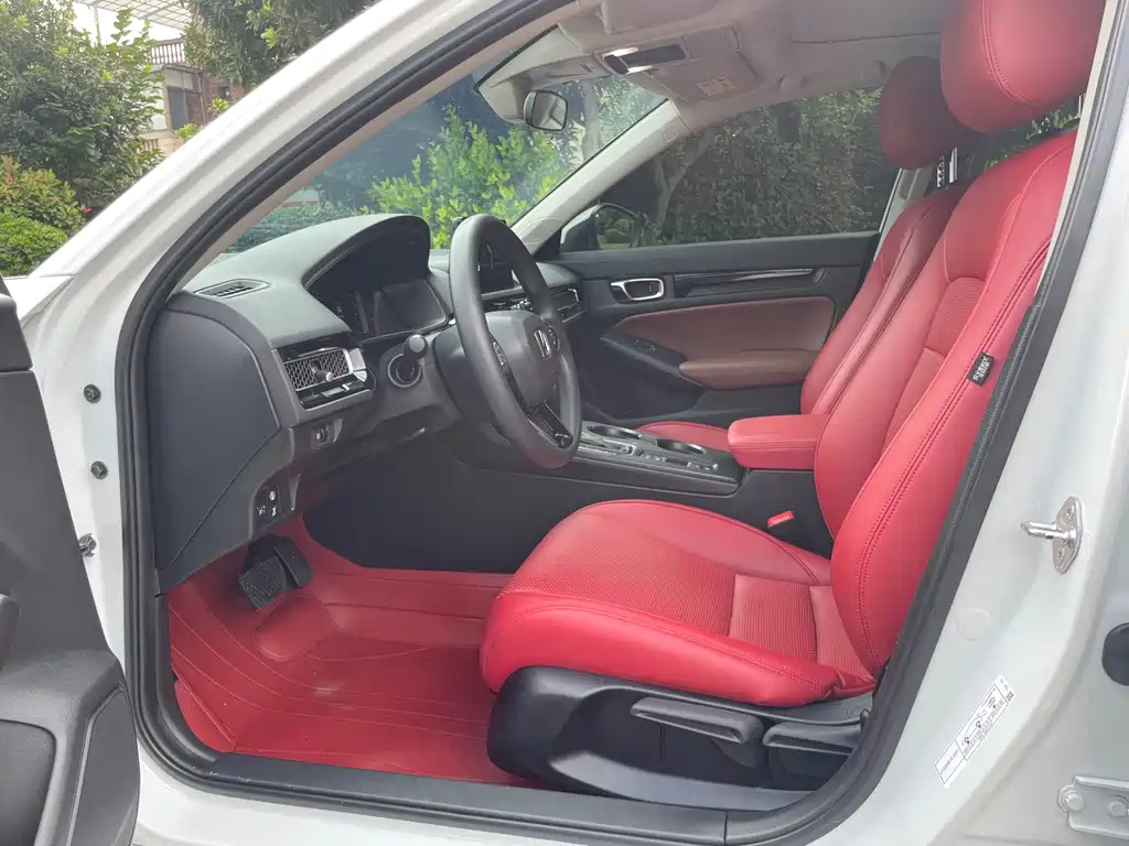 Фото машины 14