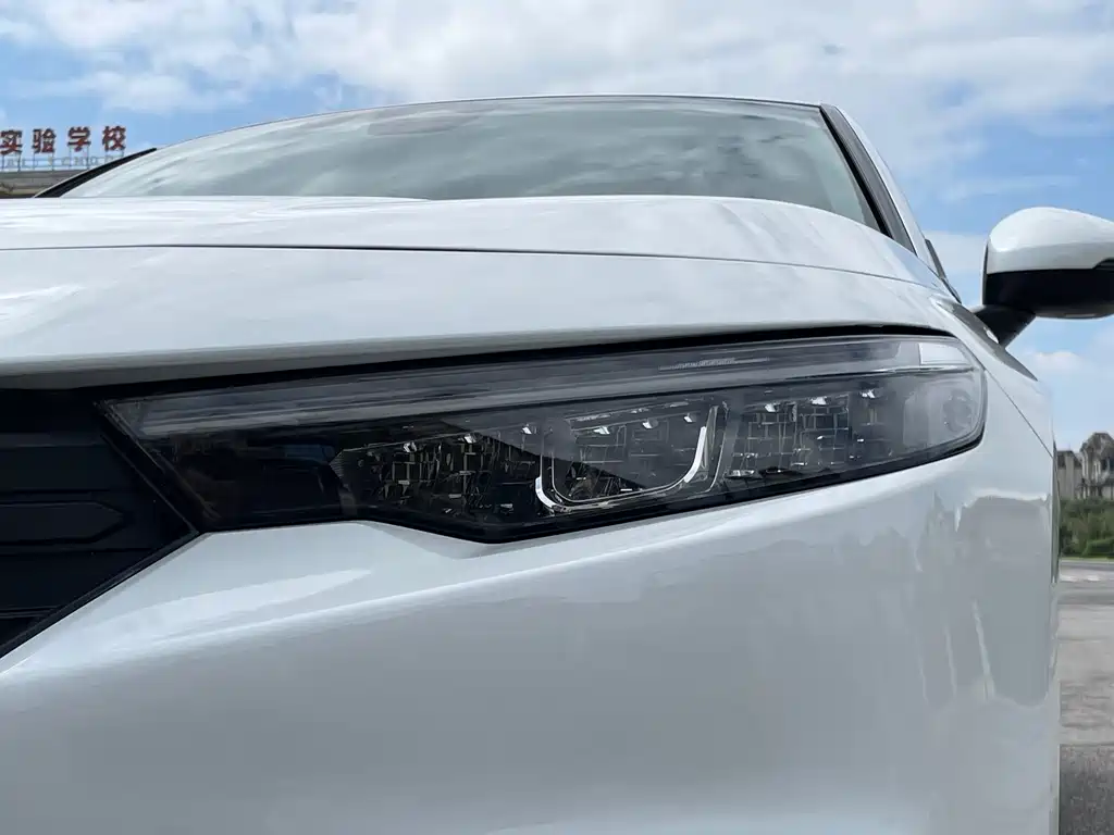 Фото машины 10