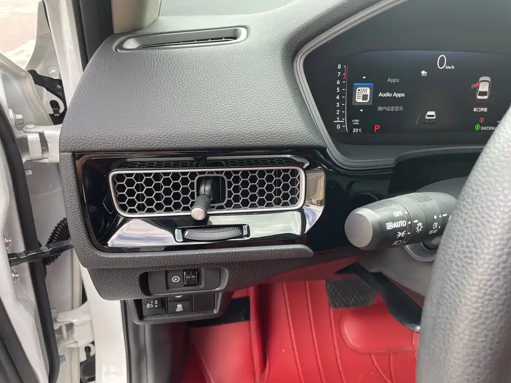 Фото машины 6