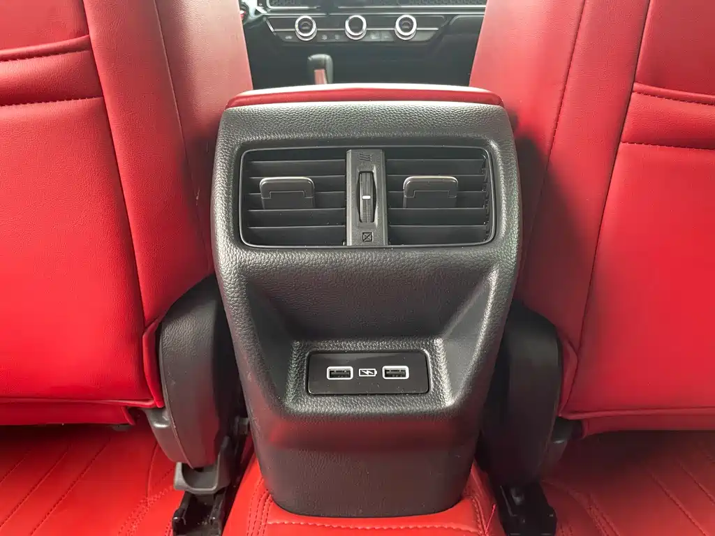 Фото машины 9