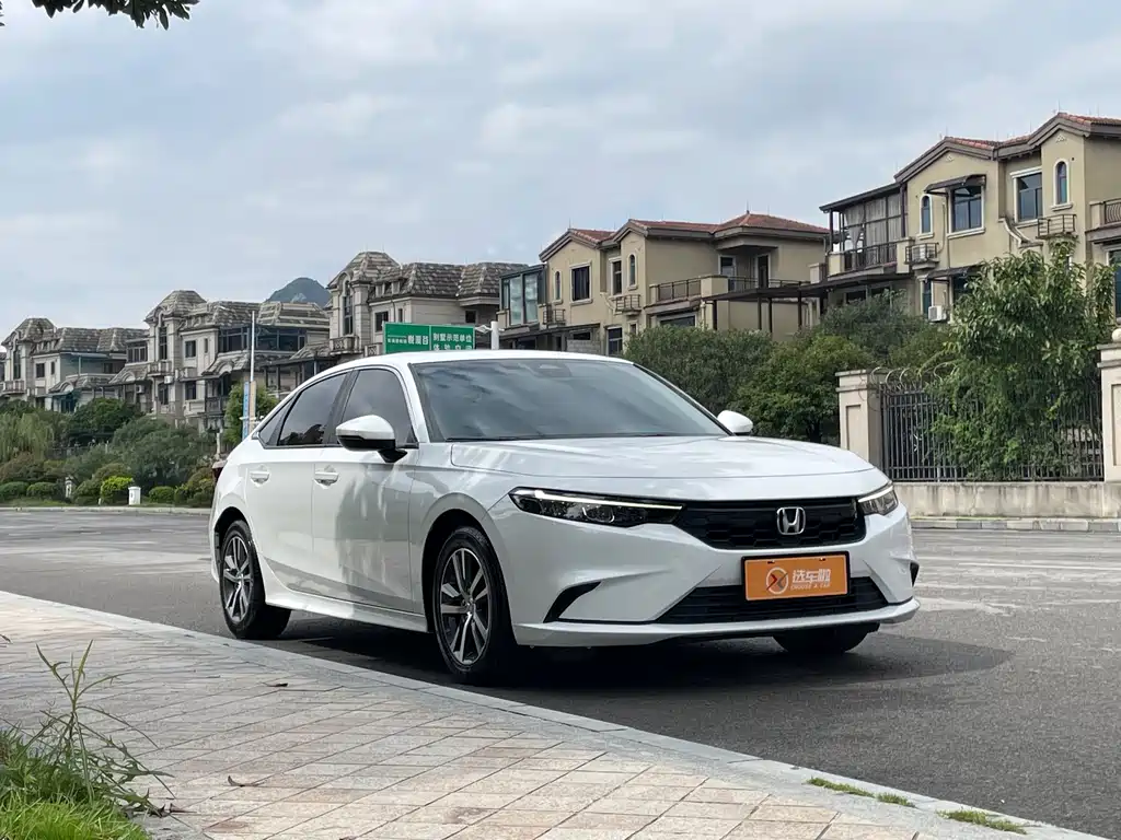 Фото машины 17