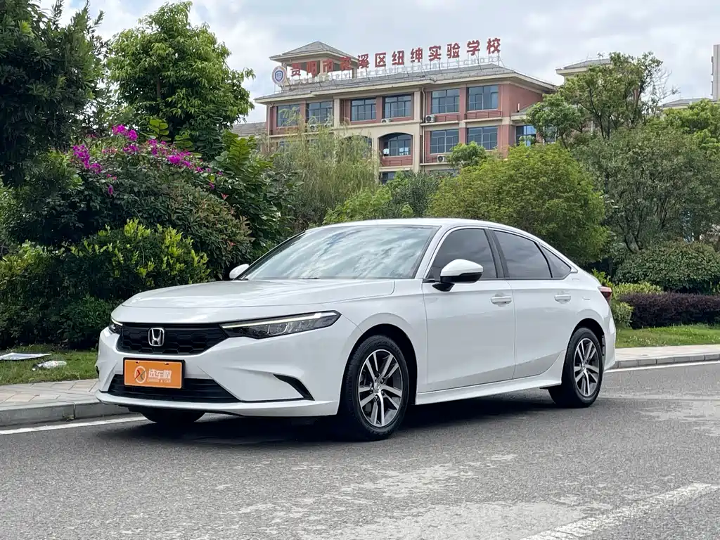 Фото машины 15