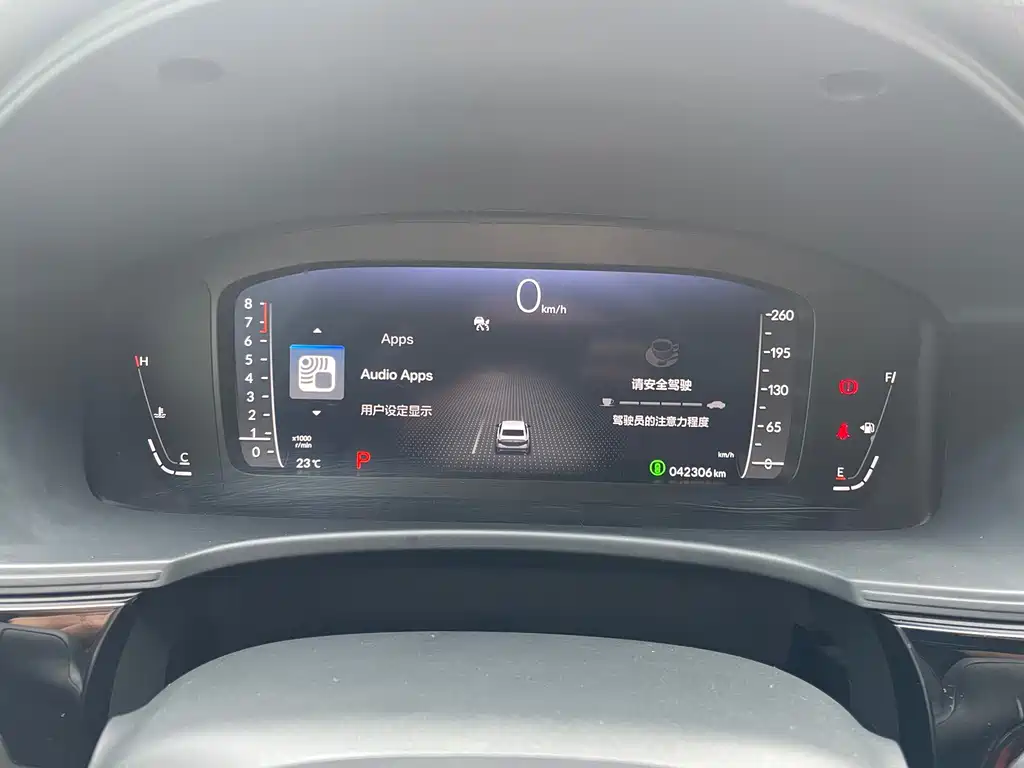 Фото машины 7