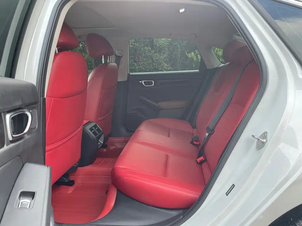 Фото машины 8