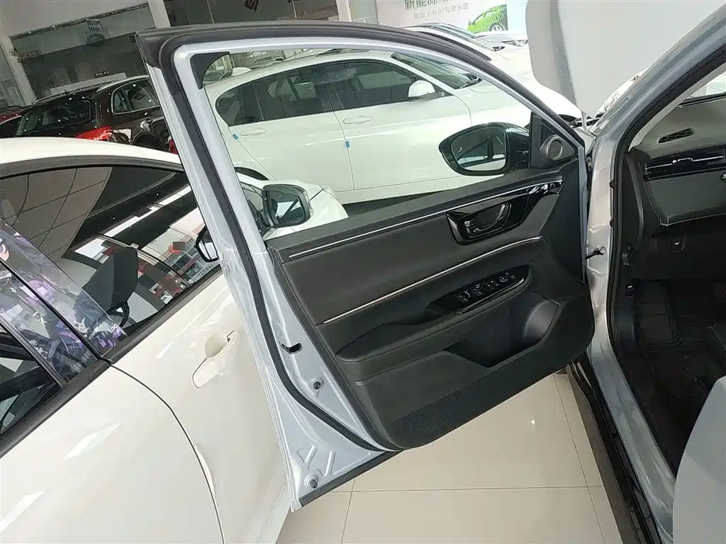 e: NP2 Extreme 2 2024 Advanced Version