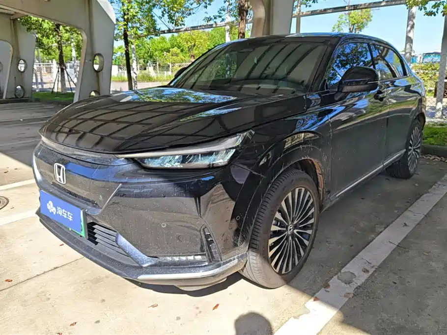 Бэкграунд машины