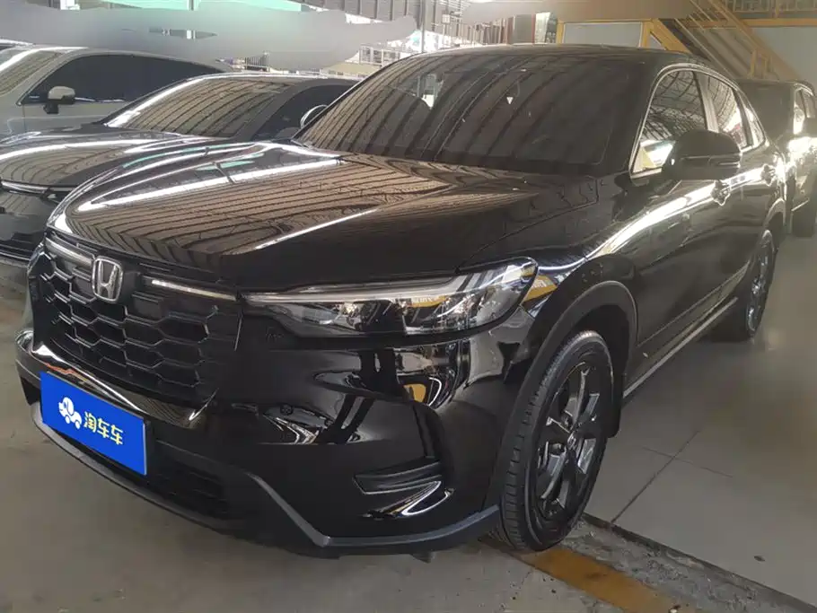 Фото машины 13