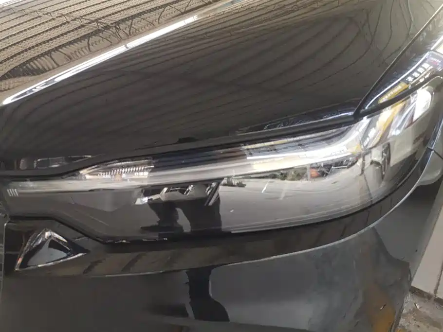 Фото машины 11