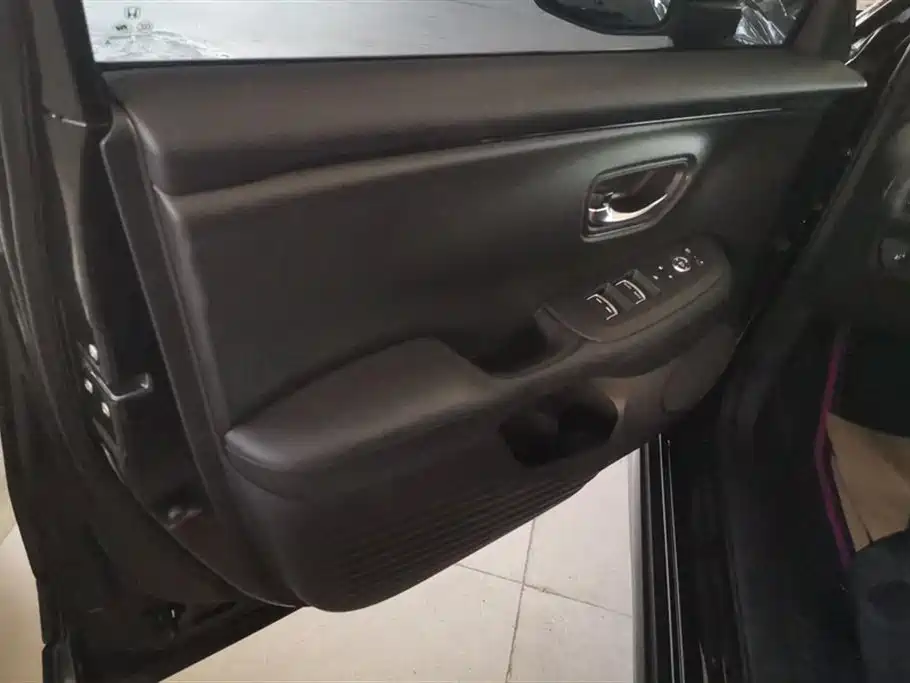 Фото машины 14