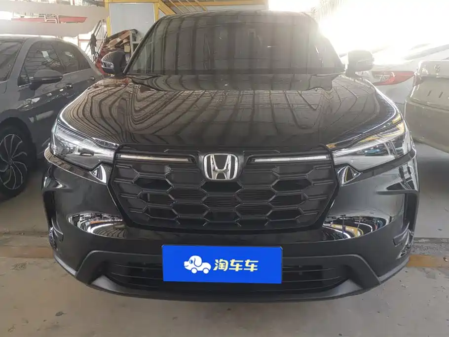 Фото машины 12