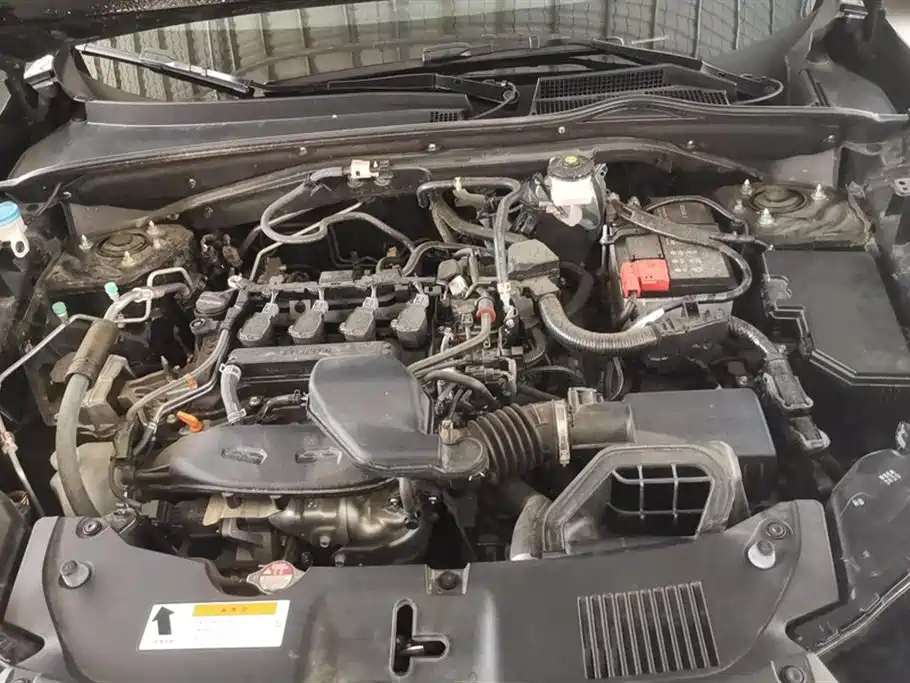 Фото машины 15