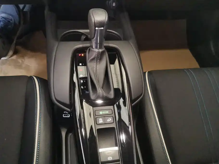 Фото машины 10