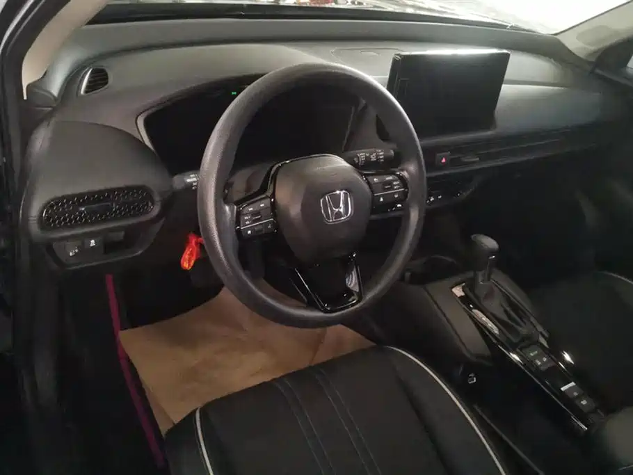 Фото машины 6