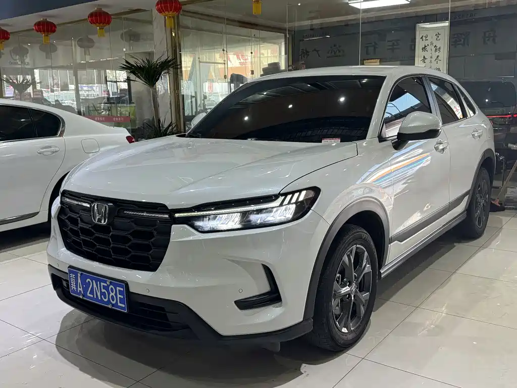 Бэкграунд машины