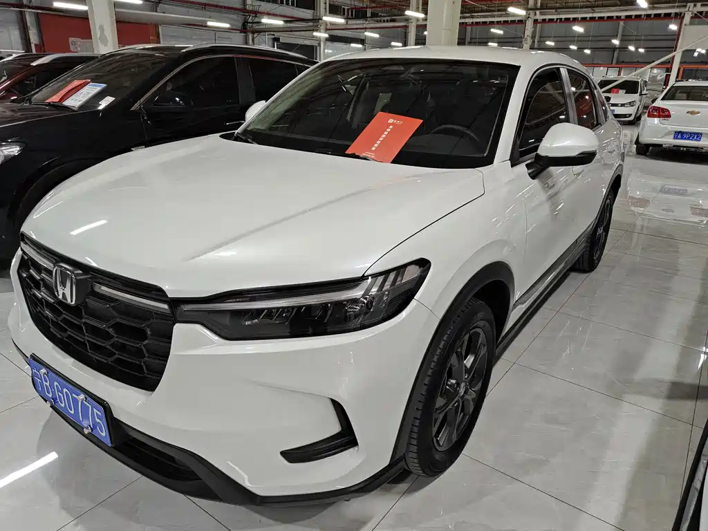 Бэкграунд машины