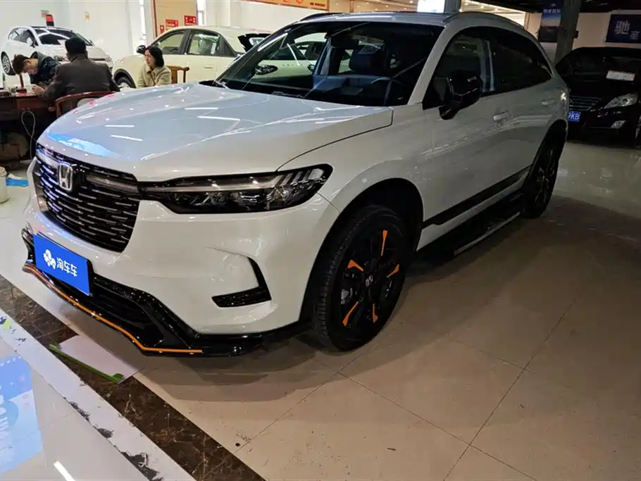 Бэкграунд машины