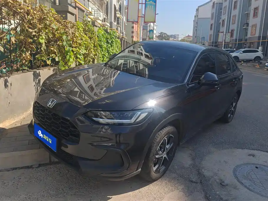 Бэкграунд машины