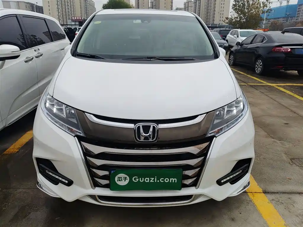 Бэкграунд машины