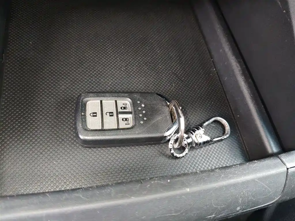 Odyssey 2019 2.0L Sharp*Exclusive Edition