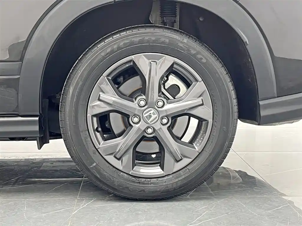 Фото машины 16