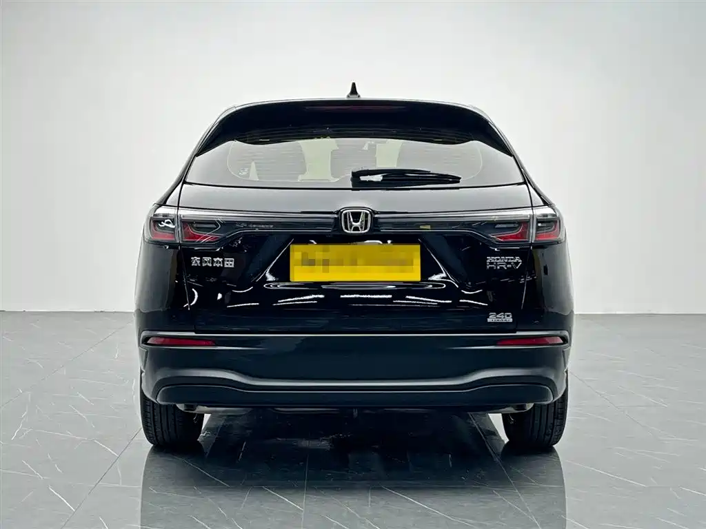 Фото машины 22