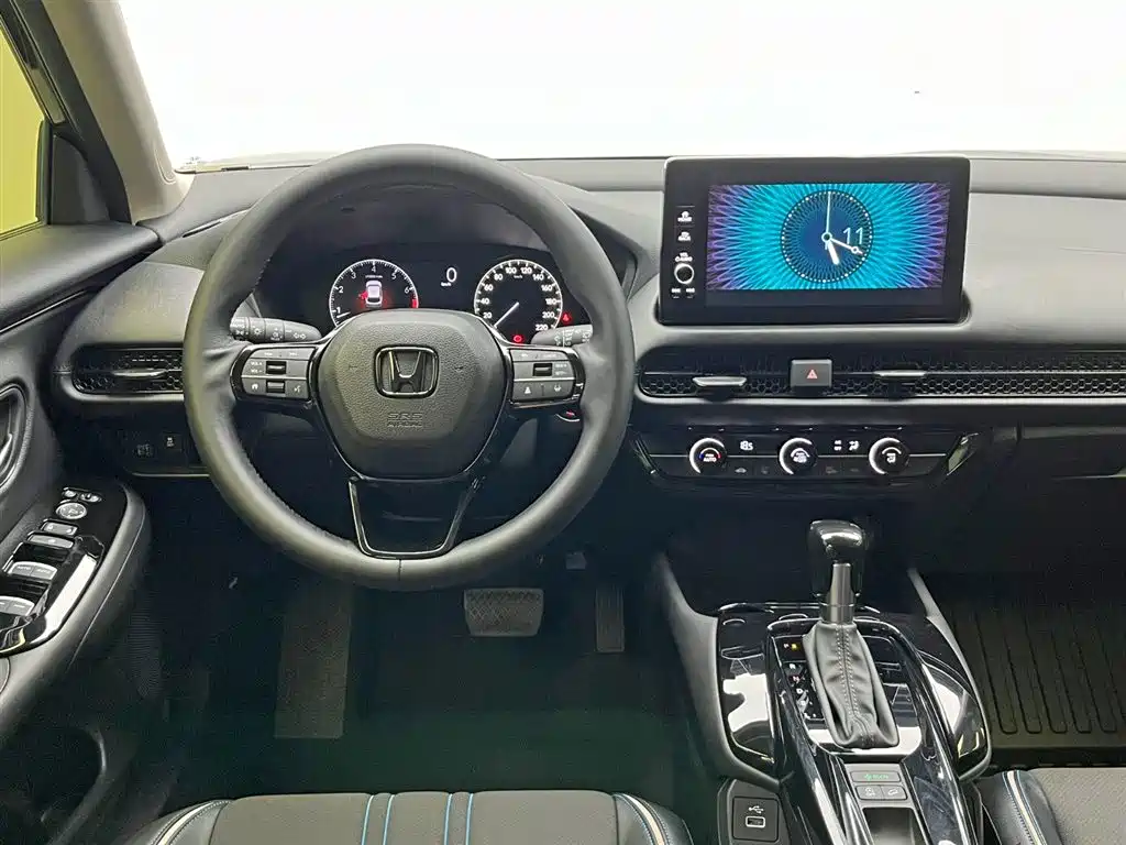 Фото машины 21