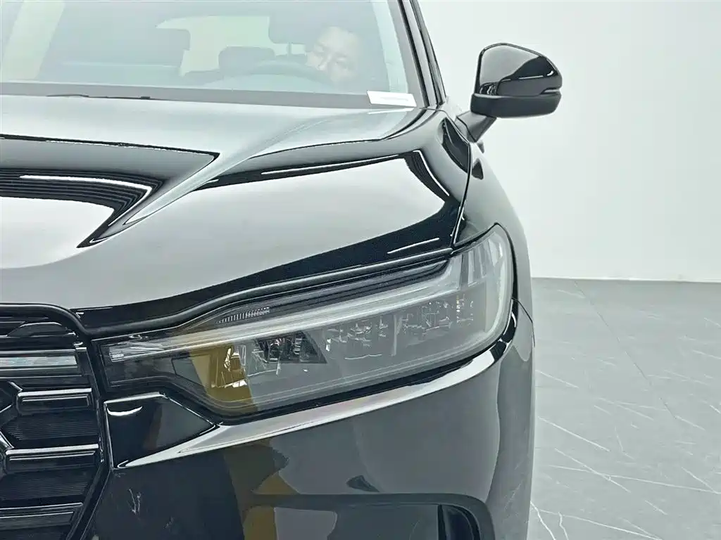 Фото машины 6