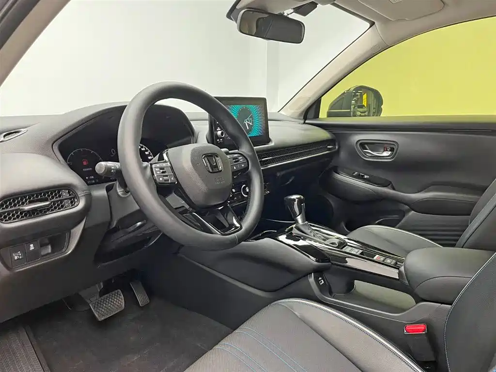 Фото машины 10