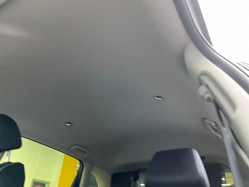 Фото машины 20