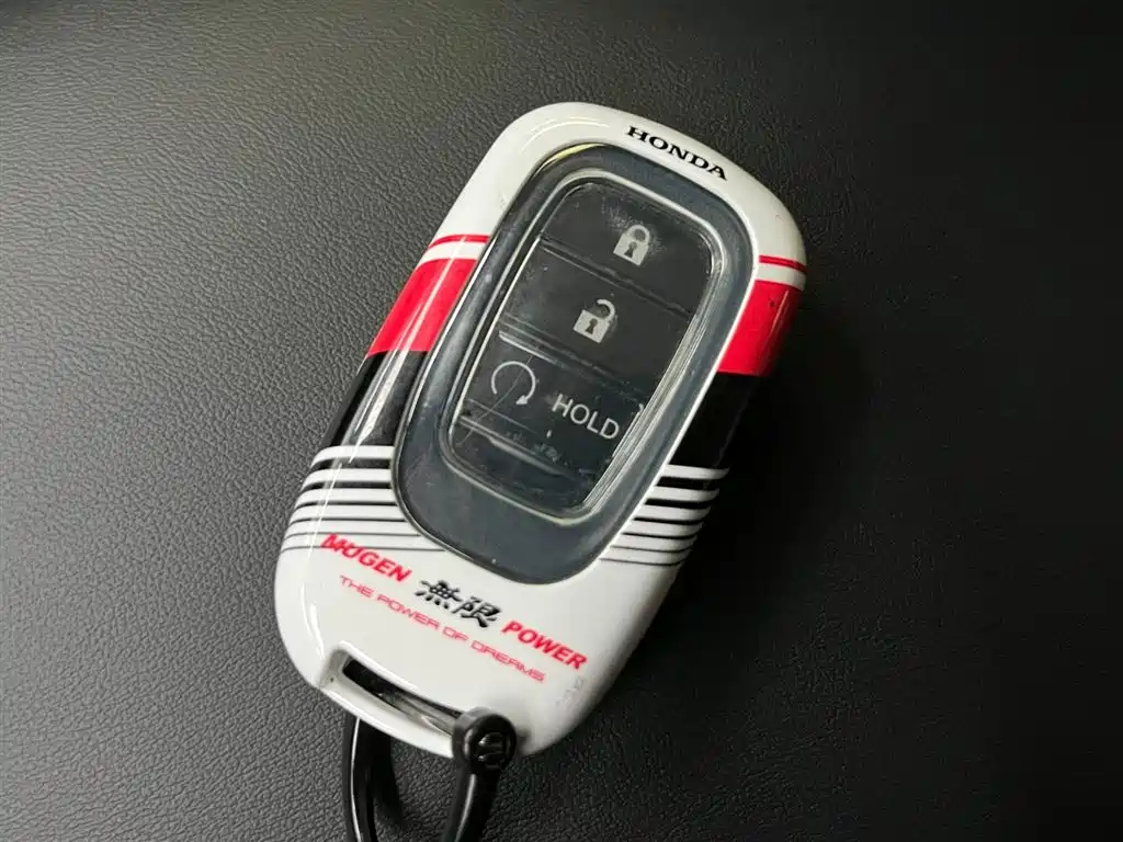 Фото машины 13