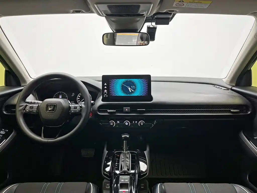 Фото машины 15