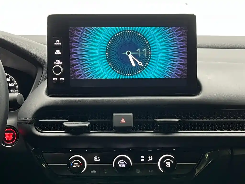 Фото машины 24