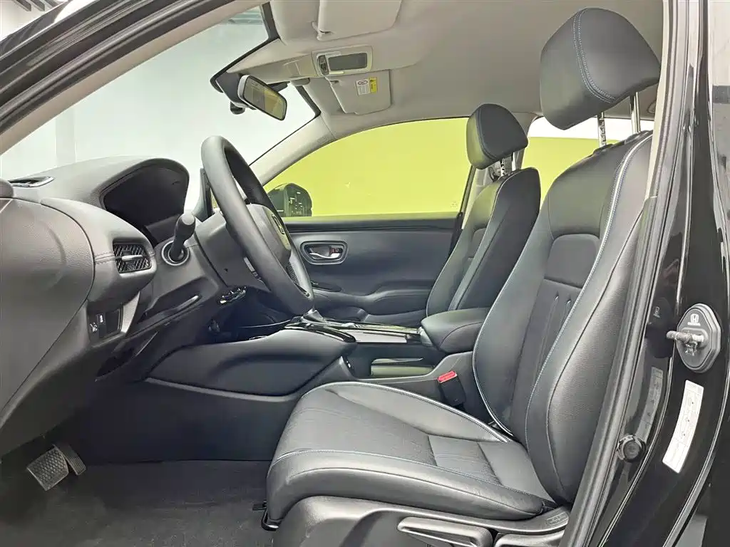 Фото машины 11