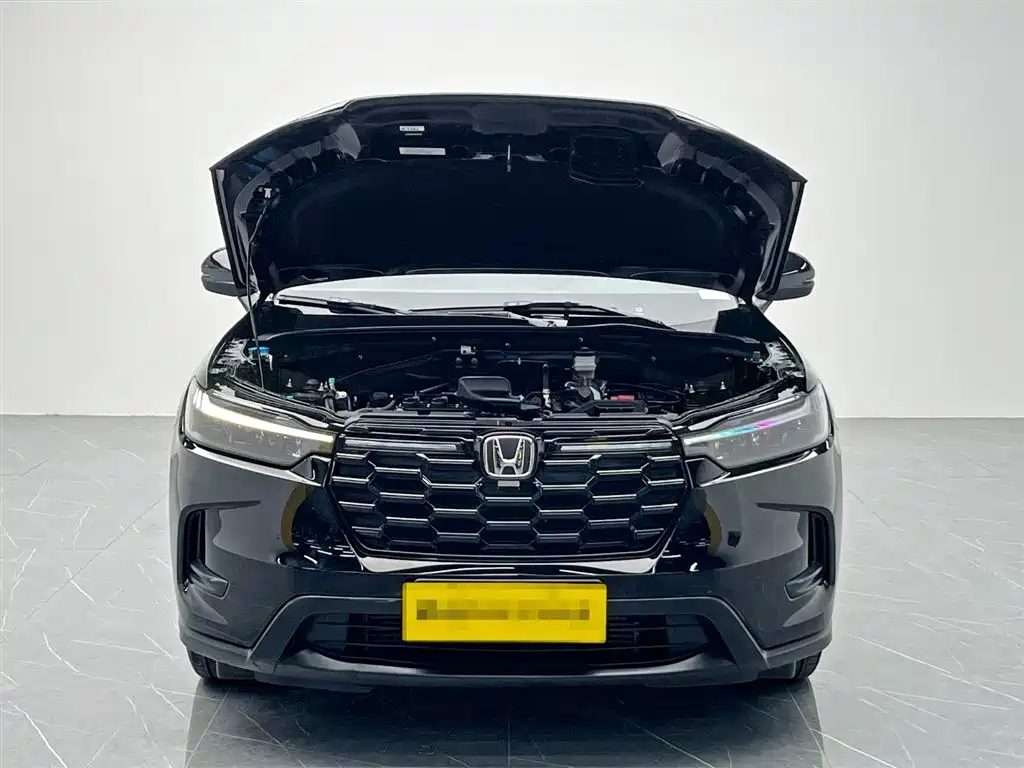 Фото машины 8