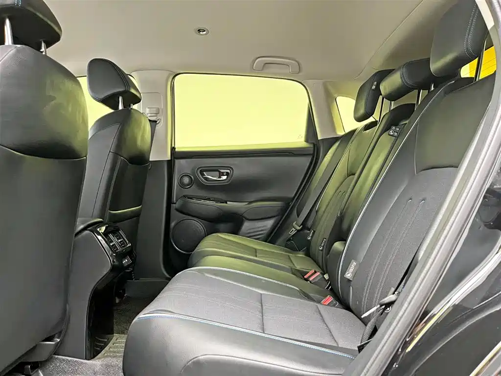 Фото машины 12