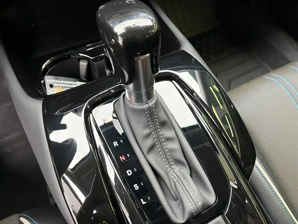 Фото машины 14