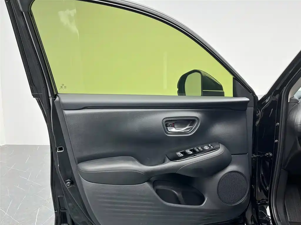 Фото машины 9