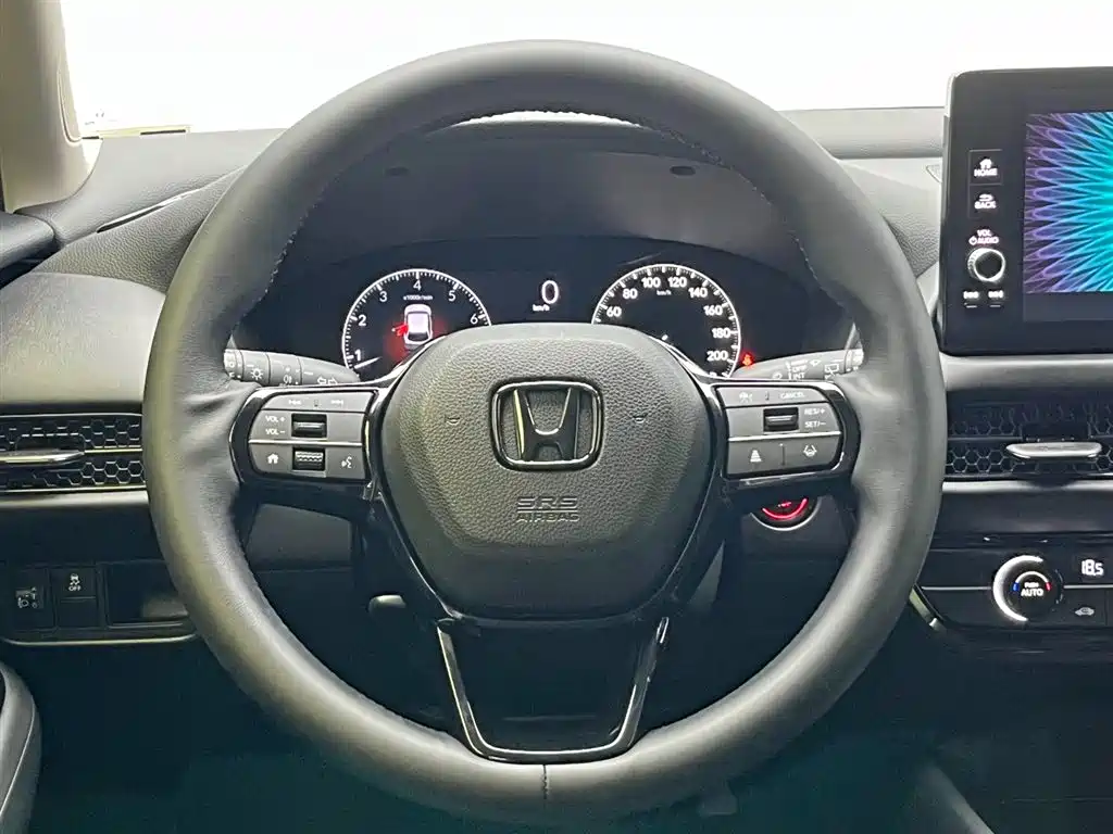 Фото машины 19