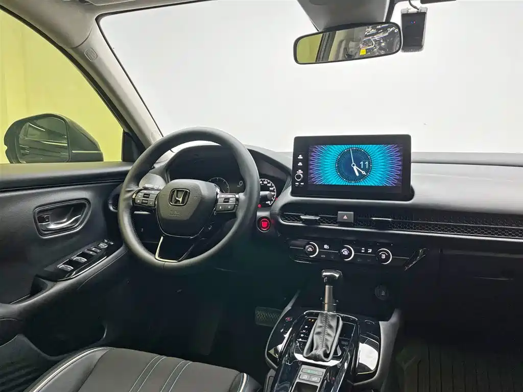 Фото машины 17